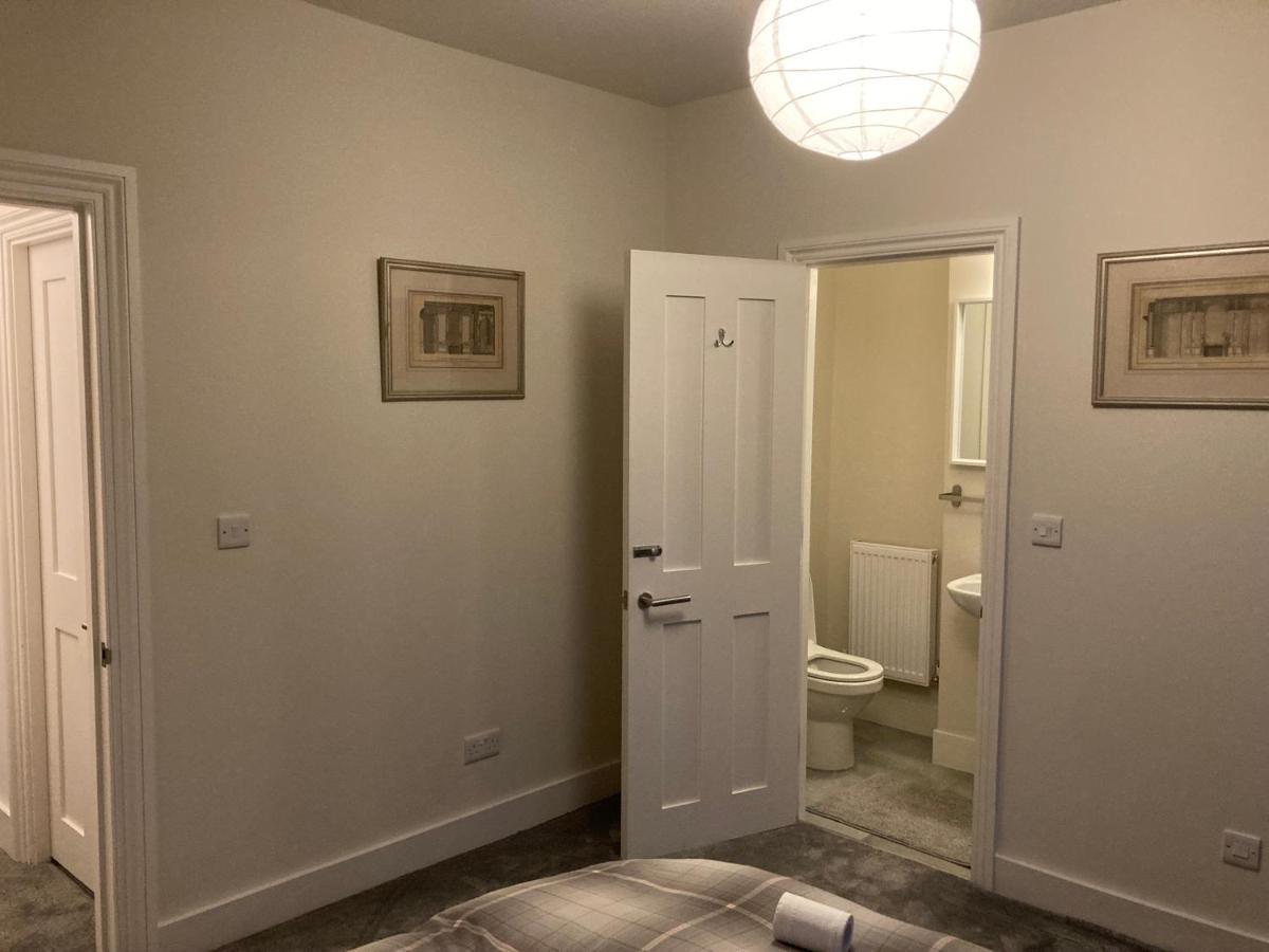 Beautiful 1-Bed Studio In London Londres Exterior foto